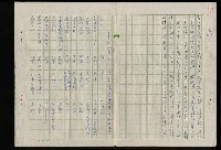 主要名稱：吳昌碩的生平及其藝術之硏究圖檔，第78張，共128張